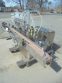 Kaps-All 12 Piston Inline Automatic Filling Machine
