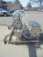 Kaps-All 12 Piston Inline Automatic Filling Machine