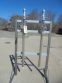 Graco "Fast-Flow"" Stainless Air Operated Drum Pumps (2)"