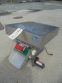 Hoppmann 23 In. X 24 In. Stainless Vibratory Feeder