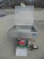 Hoppmann 23 In. X 24 In. Stainless Vibratory Feeder