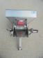 Hoppmann 23 In. X 24 In. Stainless Vibratory Feeder-