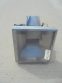 Hoppmann 23 In. X 24 In. Stainless Vibratory Feeder-