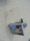 Hoppmann 23 In. X 24 In. Stainless Vibratory Feeder-