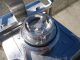 Tri-Blender, All Stainless Steel Construction