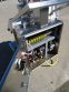 Tri-Blender, All Stainless Steel Construction