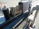 Accutek Spot/Wrap Around Pressure Sensitive Labeler With Coder