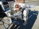 Accutek Spot/Wrap Around Pressure Sensitive Labeler With Coder