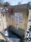 Filamatic DAB-5 Twin Head Piston Filler, Like New