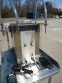 Filamatic DAB-5 Twin Head Piston Filler, Like New