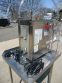 Filamatic DAB-5 Twin Head Piston Filler, Like New