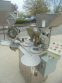 Shionogi Qualicaps "Quali-Fill" 8S Semi-Automatic Capsule Filler
