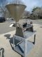 MRM/ELGIN SINGLE PISTON FILLER