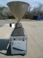 MRM/ELGIN SINGLE PISTON FILLER