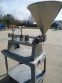 MRM/ELGIN SINGLE PISTON FILLER