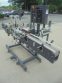 Universal SL-2000 Spot/Wrap Around Pressure Sensitive Labeler
