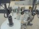 Universal SL-2000 Spot/Wrap Around Pressure Sensitive Labeler