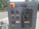 Universal SL-2000 Spot/Wrap Around Pressure Sensitive Labeler