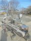 Oden GEN-3 Pro/Fill 3000 Dual Head Positive Displacement Filler