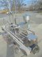 Oden GEN-3 Pro/Fill 3000 Dual Head Positive Displacement Filler