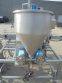 Oden GEN-3 Pro/Fill 3000 Dual Head Positive Displacement Filler