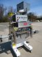Kaps-All E4 Four Spindle Automatic Screw Capper, 80 Per Minute
