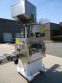 Kaps-All E4 Four Spindle Automatic Screw Capper, 80 Per Minute