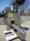 Kaps-All E4 Four Spindle Automatic Screw Capper, 80 Per Minute