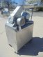 Fitzpatrick "D" Comminuting Mill/Pulverizer, Pan Feed