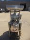 Fitzpatrick "D" Comminuting Mill/Pulverizer, Pan Feed