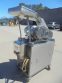 Fitzpatrick "D" Comminuting Mill/Pulverizer, Pan Feed