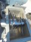Fitzpatrick "D" Comminuting Mill/Pulverizer, Pan Feed