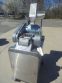 Fitzpatrick "D" Comminuting Mill/Pulverizer, Pan Feed