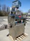 Kaps-All G-A Six Spindle Capper, Stainless Steel