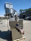 Kaps-All G-A Six Spindle Capper, Stainless Steel