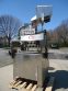 Kaps-All G-A Six Spindle Capper, Stainless Steel
