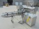 Kalish "Swift Pack SPC-12P Tablet/Capsule Channel Counter With Conveyor"
