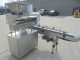 Kalish "Swift Pack SPC-12P Tablet/Capsule Channel Counter With Conveyor"