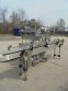 Kalish "Swift Pack SPC-12P Tablet/Capsule Channel Counter With Conveyor"
