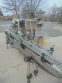 Kalish "Swift Pack SPC-12P Tablet/Capsule Channel Counter With Conveyor"