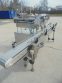 Kalish "Swift Pack SPC-12P Tablet/Capsule Channel Counter With Conveyor"