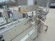 Accraply 350PW Pressure Sensitive Spot/Wrap Around Labeler With Coder