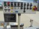 Accraply 350PW Pressure Sensitive Spot/Wrap Around Labeler With Coder