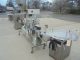 Tablet/Capsule Bottling Line With Swift Pack & Kaps-All Capper