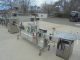 Tablet/Capsule Bottling Line With Swift Pack & Kaps-All Capper