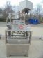 Tablet/Capsule Bottling Line With Swift Pack & Kaps-All Capper