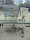 Tablet/Capsule Bottling Line With Swift Pack & Kaps-All Capper