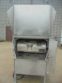 Genmac 3100 S/M Frozen Meat Flaker/Slicer, 10 HP