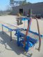 Crandall A2/10PTS Filler, 10 Liter Maximum Fill Size