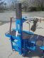 Crandall A2/10PTS Filler, 10 Liter Maximum Fill Size